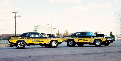 71 Cuda' Pro-Stock Akron Arlen Vanke.jpg