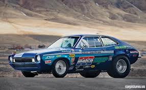 71 Pinto P-S.jpg