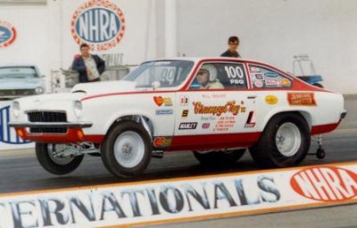72 Vega P-S Bill Jenkins Grump's toy.jpg