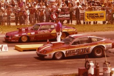 77 Monza P-S & Camaro P-S.jpg