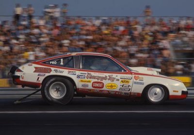 77 Monza P-S Grumpy's Toy.jpg