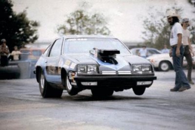 79 Monza P-S Billy Walsh 8.79et @ 154mph.jpg