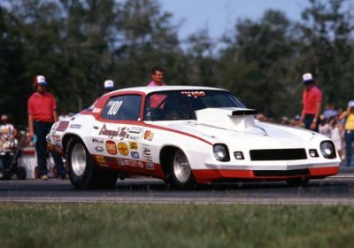 80 Camaro P-S Grumpy Jenkins Grumpy's Toy 80 Englishtown.jpg