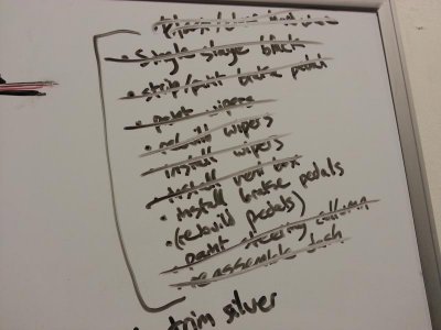 20131229_164002.jpg 20131229_164002.jpg