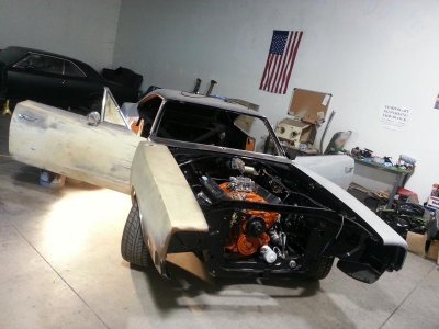 20131229_124850.jpg