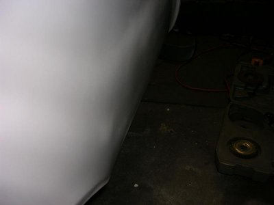 DSCN3611.jpg