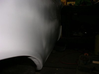 DSCN3612.jpg