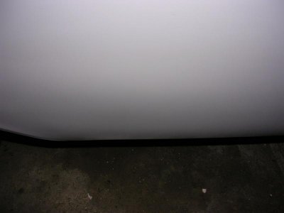 DSCN3614.jpg