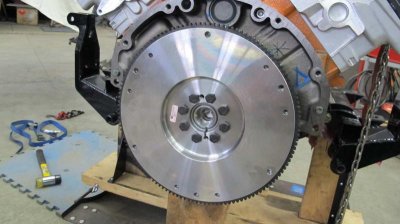 IMG_0416.jpg IMG_0416.jpg