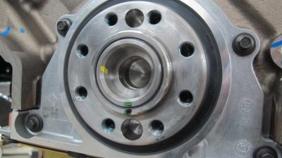 IMG_0443.jpg IMG_0443.jpg