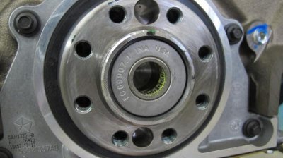 IMG_1389.jpg IMG_1389.jpg