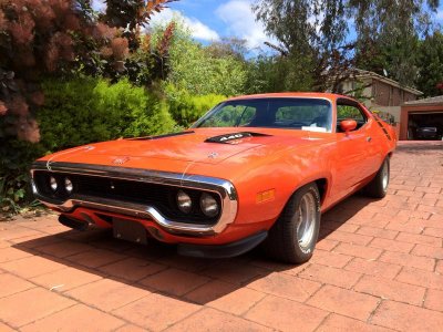 IMG_0971.jpg IMG_0971.jpg