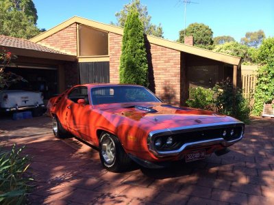 IMG_1257.jpg IMG_1257.jpg