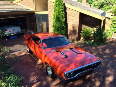 IMG_1261.jpg IMG_1261.jpg