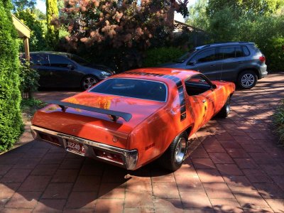 IMG_1280.jpg IMG_1280.jpg