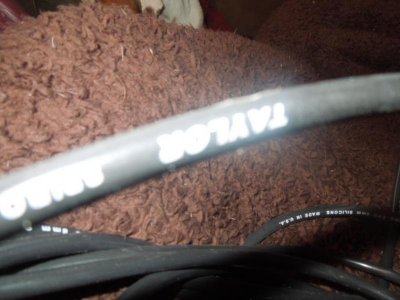 DSCN3733.jpg