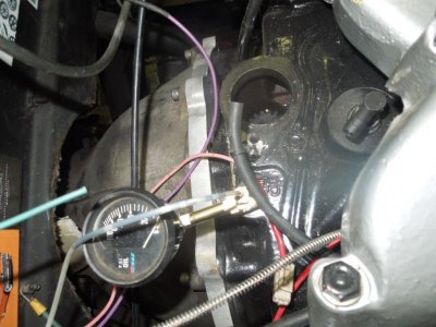 DSCN3819.jpg