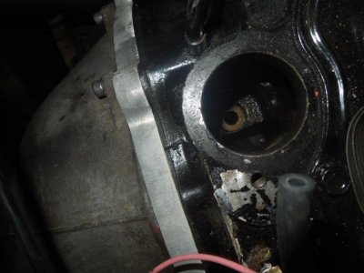DSCN3820.jpg