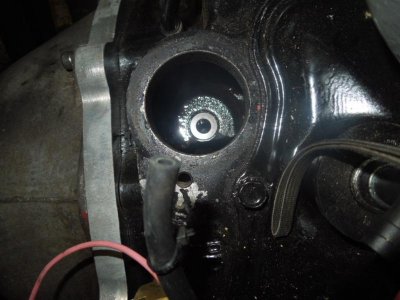 DSCN3821.jpg
