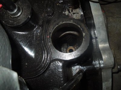 DSCN3834.jpg