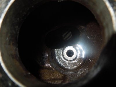 DSCN3836.jpg