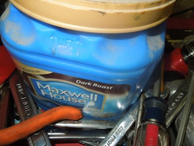 DSCN3838.jpg