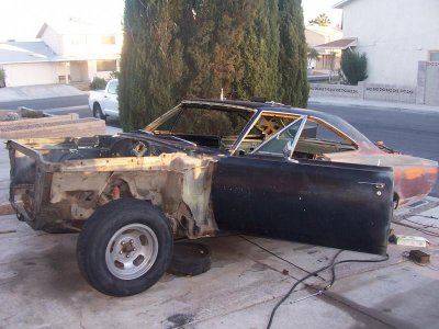 100_2359.jpg 100_2359.jpg