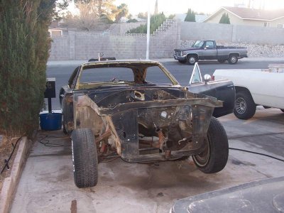 100_2360.jpg 100_2360.jpg