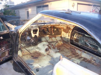 100_2361.jpg 100_2361.jpg