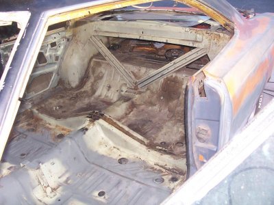 100_2362.jpg 100_2362.jpg