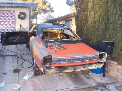 100_2363.jpg 100_2363.jpg