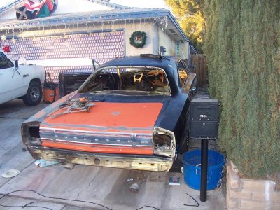 100_2364.jpg 100_2364.jpg