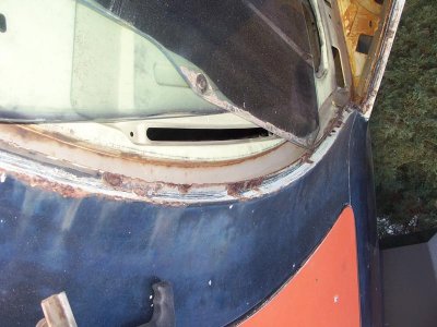 100_2366.jpg 100_2366.jpg