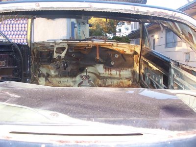 100_2367.jpg 100_2367.jpg