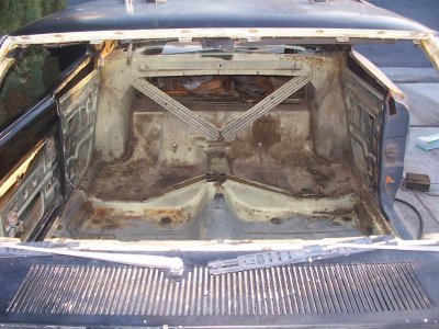 100_2368.jpg 100_2368.jpg