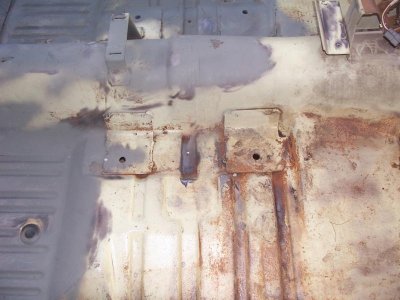 100_2369.jpg 100_2369.jpg