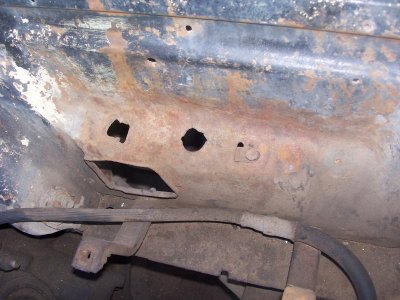 100_2370.jpg 100_2370.jpg