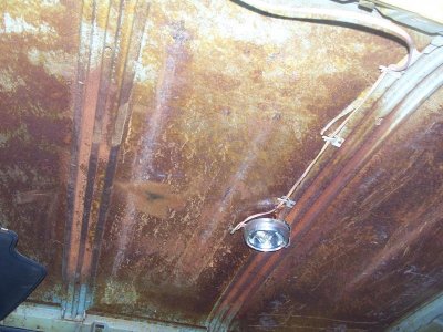 100_2371.jpg 100_2371.jpg