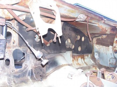 100_2372.jpg 100_2372.jpg