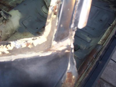 100_2373.jpg 100_2373.jpg