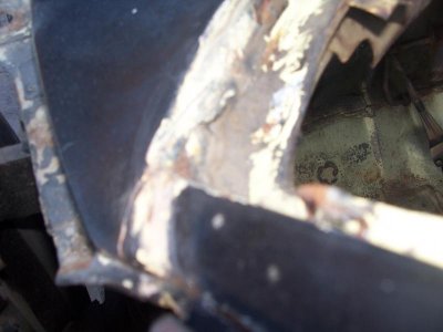 100_2374.jpg 100_2374.jpg