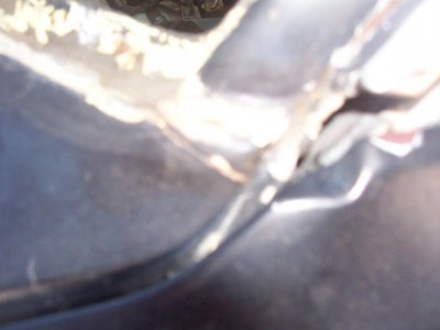 100_2375.jpg 100_2375.jpg