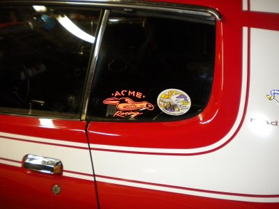 ACME RACING 011.JPG