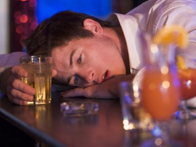 healthy-drinking.jpg healthy-drinking.jpg