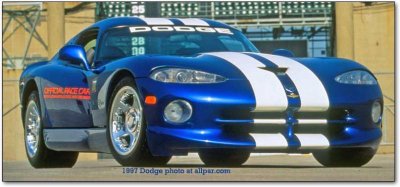 97 Viper GTS Pace Car #2.jpg