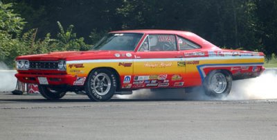 68 Roadrunner Drag Car #2.jpg