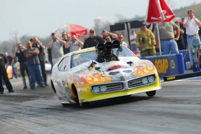 68 Firebird Pro Mod Scotty Cannon.jpg