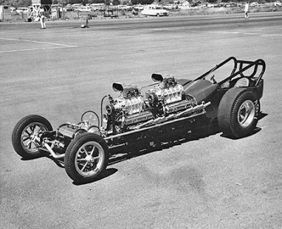 61 Dragster AA-GD Cotati Drag Strip Santa Rosa Jim McLennan.jpg