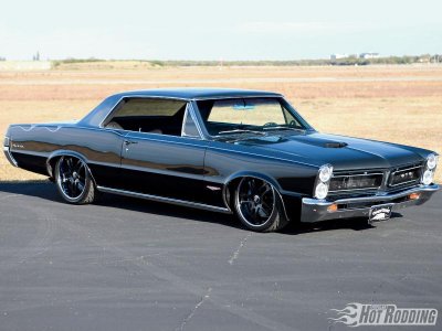 65 GTO black.jpg