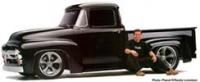 56 F-100 Chip Foose Overhaulen truck.jpg